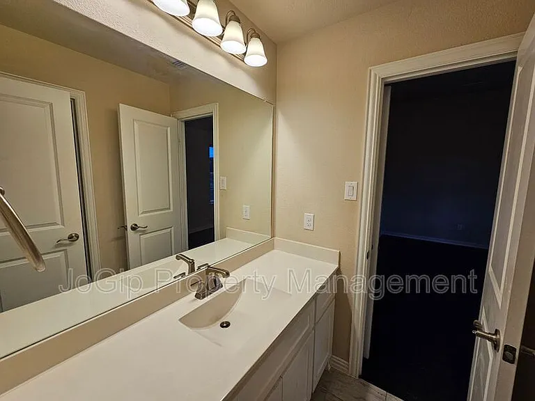 4318 Egret Ct — Photo 41