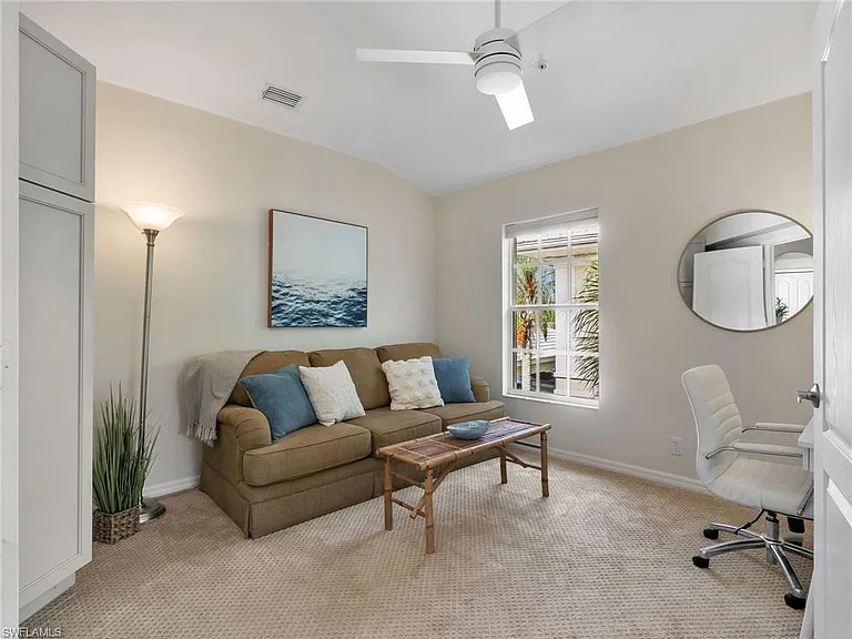 1295 Sweetwater Cv #8201 — Photo 19