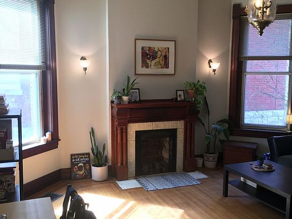 5th image of 1469 S 2nd St APT 1