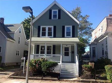 2nd image of 31 Milton Ave