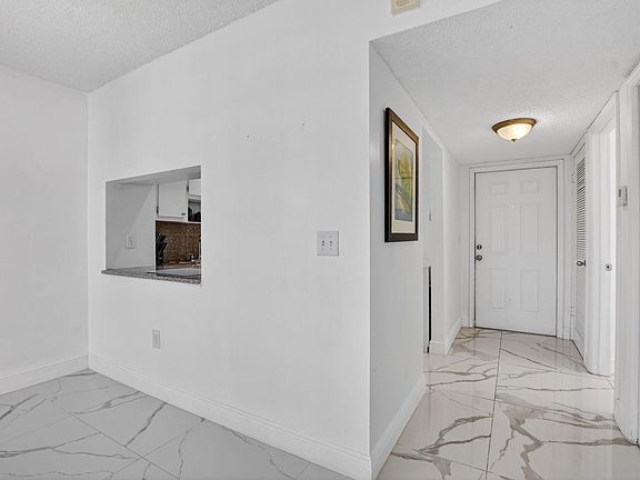 4th image of 9872 Marina Boulevard #1433