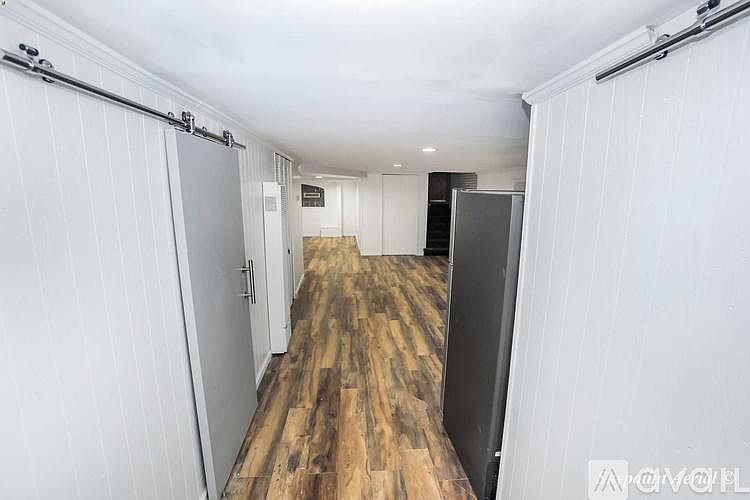 1st image of 2437 N Newcastle Ave #G