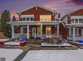 2134 Swatara St, Harrisburg, PA 17104