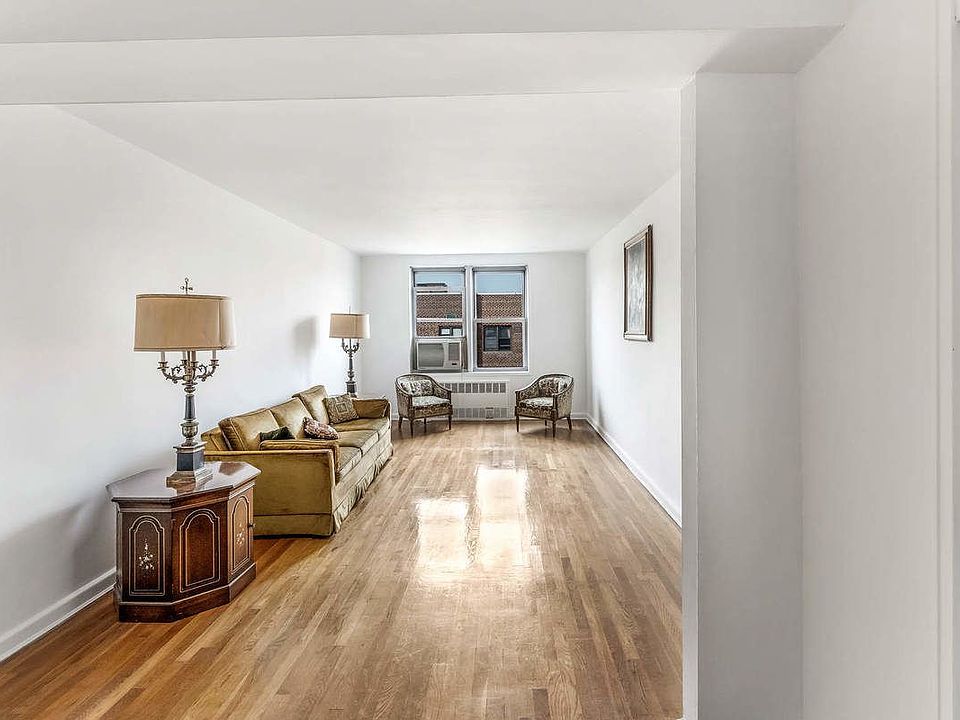 1st image of 33-45 9th St #6A