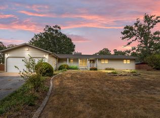 521 E Fremont Road, Lebanon, MO 65536