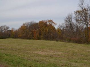 23752 140th Street, Anamosa, IA 52205