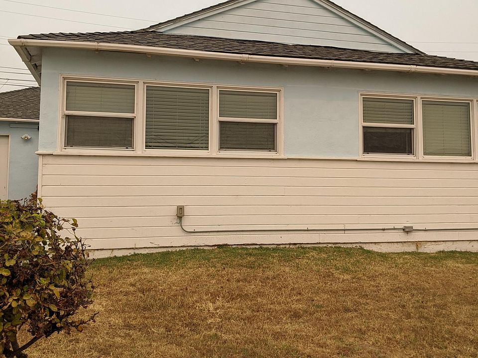1st image of 18 Los Flores Ave
