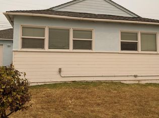 18 Los Flores Ave, South San Francisco, CA 94080