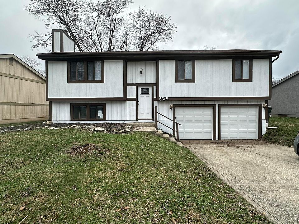 1st image of 6518 Centennial Dr