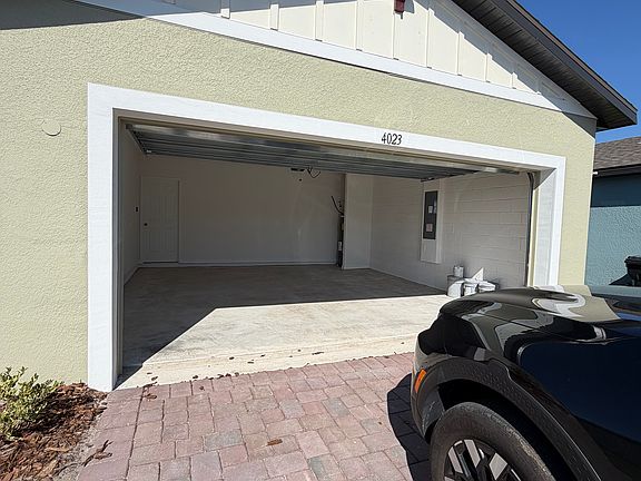 2nd image of 4023 Copperleaf Ln
