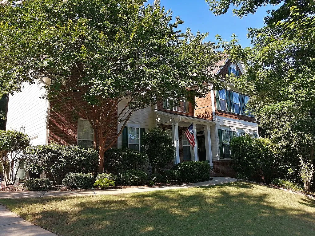 4980 Luke Dr photo 1
