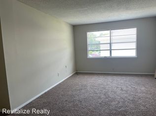 19550 Gaston St APT 15, Citronelle, AL 36522