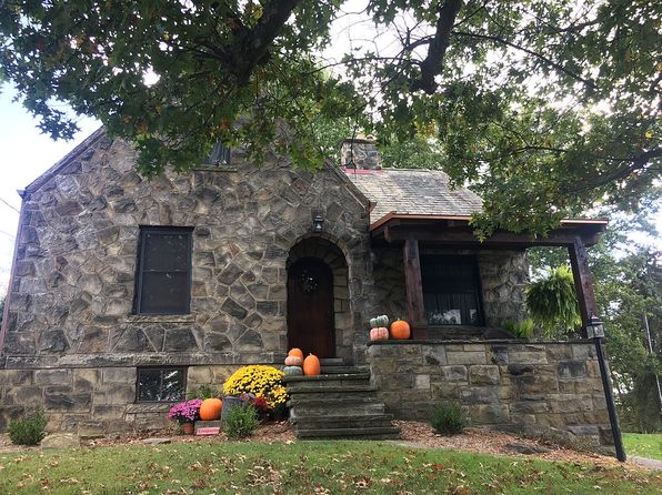 73 Elm St