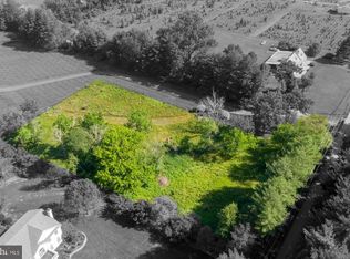 1073 Grange Ave, Collegeville, PA 19426
