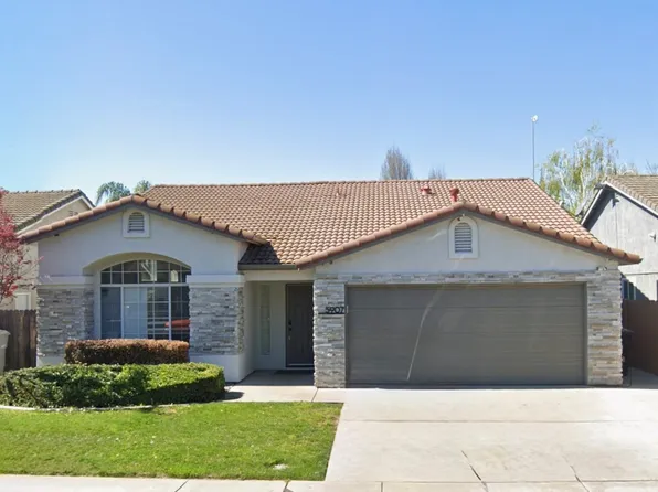 5907 Chancellor Way, Riverbank, CA 95367