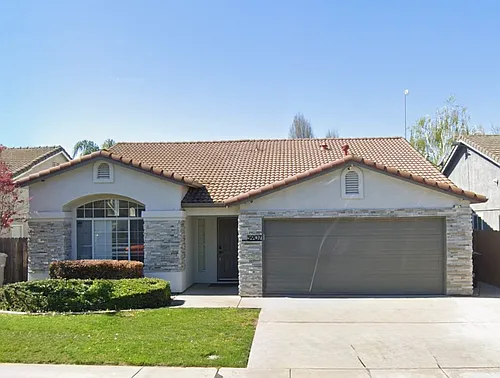 5907 Chancellor Way Photo 1 5907 Chancellor Way Photo 1