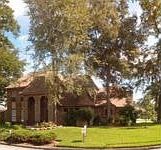 1st image of 18623 Walden Forest Dr