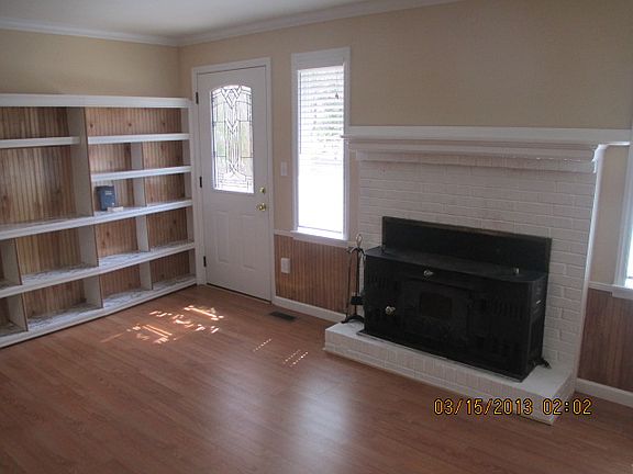 2nd image of 155 Valleydale Dr