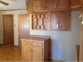 4th image of 1308 Hillside Ave