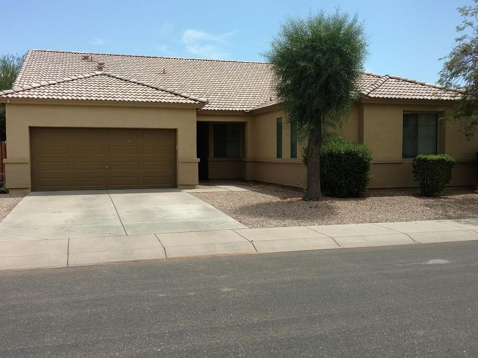 1st image of 1529 E Viola Dr