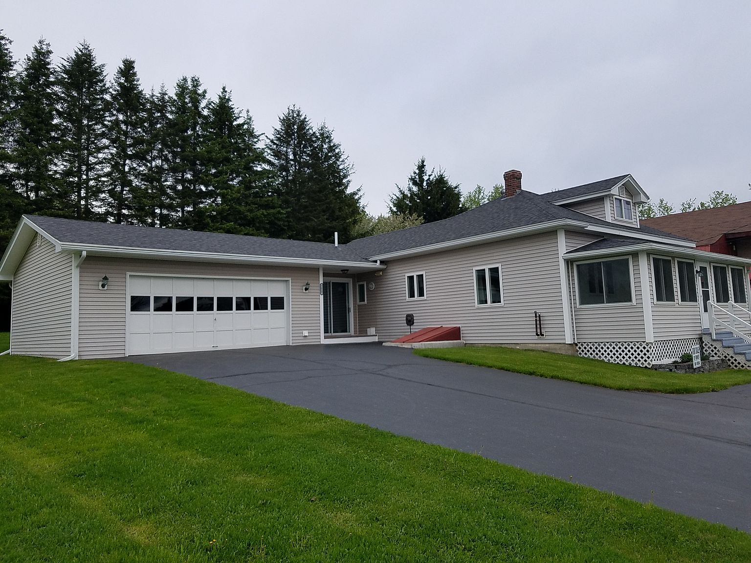 3429 Aroostook Rd, Eagle Lake, ME 04739 Zillow