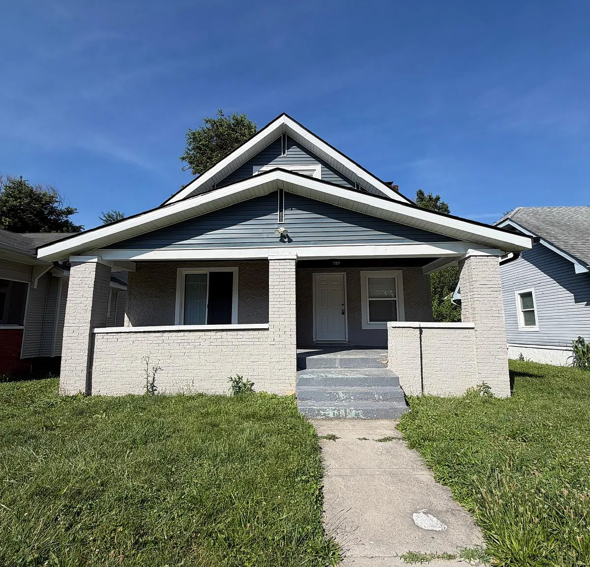 4 bed, 3192 sqft, $2,150 — Photo 1