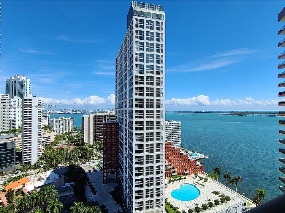1st image of 1581 Brickell Ave #2-1907