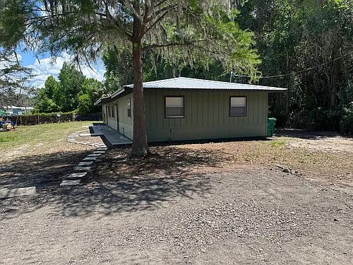 1131 N Trudel Point Photo 1