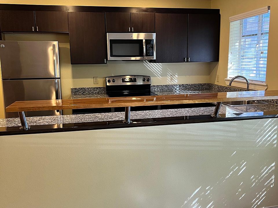 1st image of 1406 Broadway St APT 8