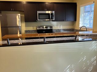 1406 Broadway St APT 8, Little Rock, AR 72202