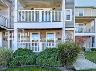 4072 Cedar Ave, Cleveland, OH 44103