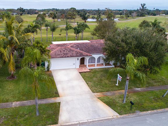 2nd image of 1513 SE Sunshine Ave