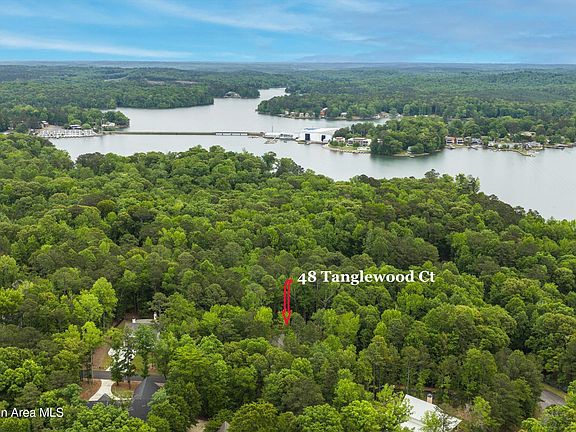 5th image of 48 Tanglewood Ct