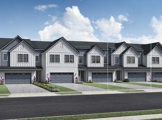 9776 Calculus Ct, Jacksonville, FL 32256