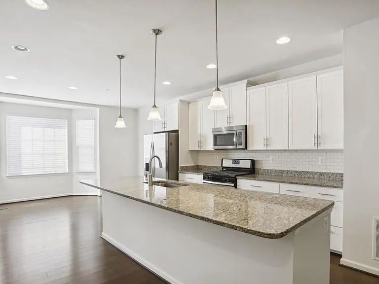 7837 Rappaport Dr — Photo 3