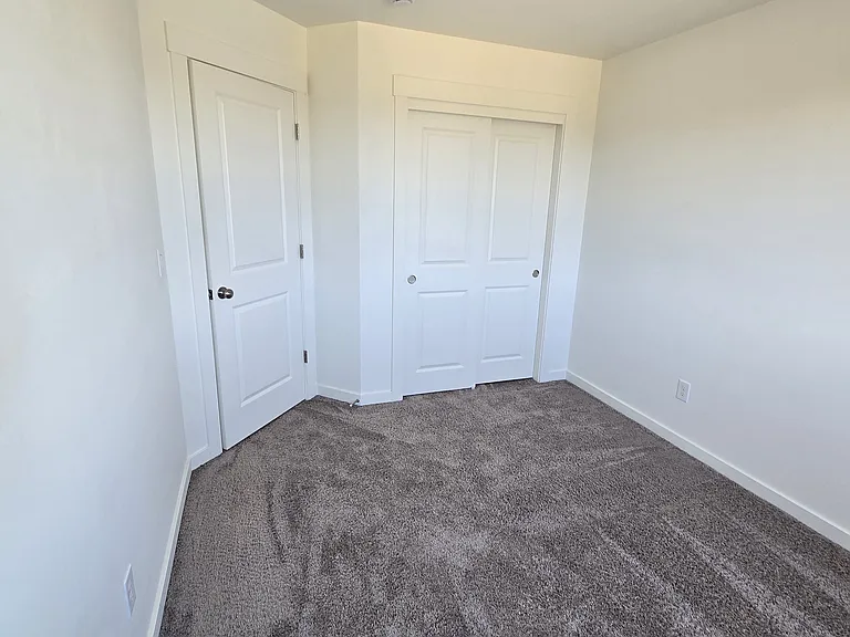 4208 S Kennedy Dr #B — Photo 20