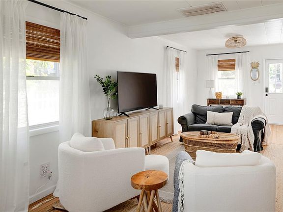 5th image of 315 HOPE STREET