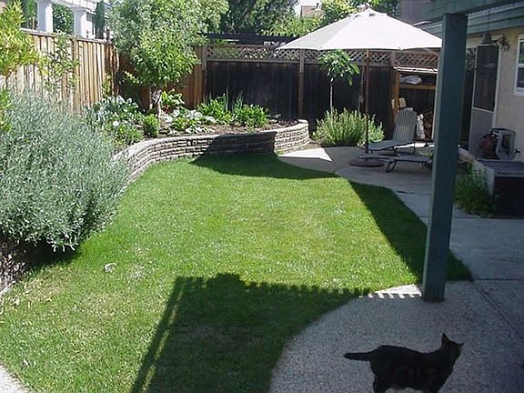 5th image of 4041 Cranford Cir