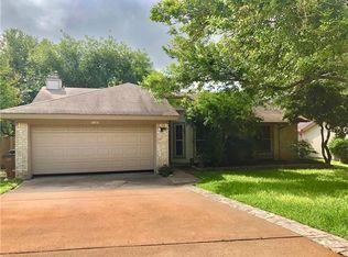 7127 Wishing Well Dr, Austin, TX 78745