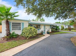 3370 SW 15th Ct, Fort Lauderdale, FL 33312