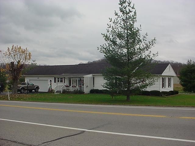 1st image of 14608 State Route 41