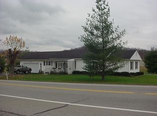 14608 State Route 41, West Union, OH 45693