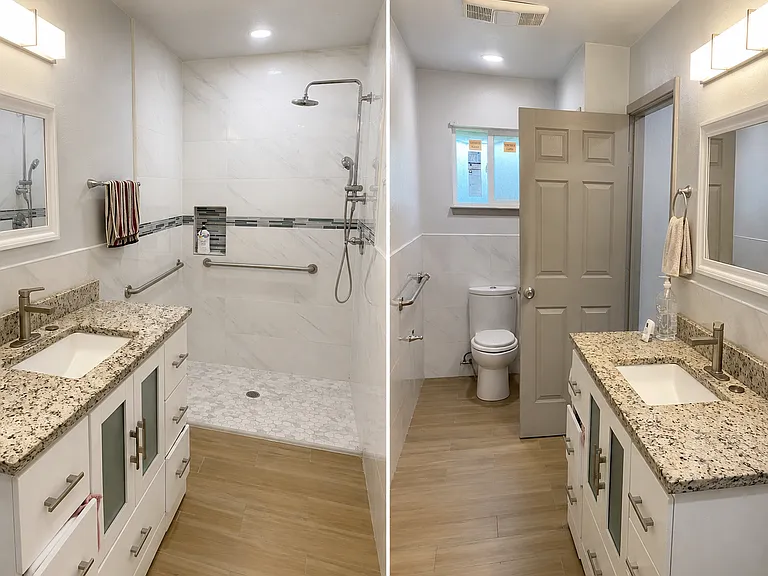 915 Pinehurst Dr — Photo 17