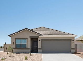 47842 W Coe St, Maricopa, AZ 85139