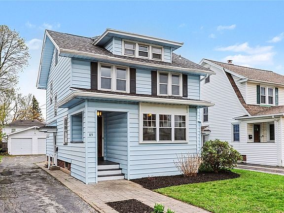 4th image of 85 Maplehurst Rd