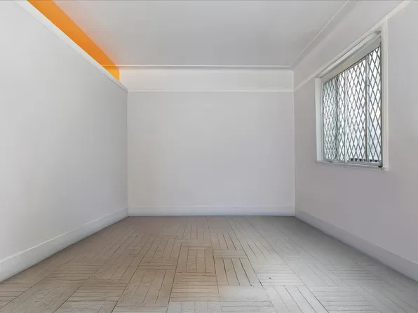 763 Ocean Parkway image 5 of 18