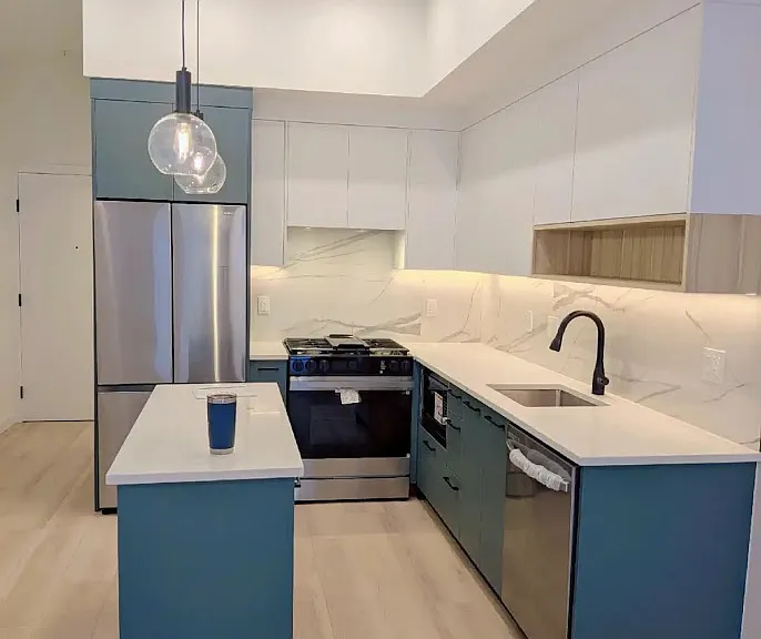 6220 Gooseberry Dr #1 — Photo 1