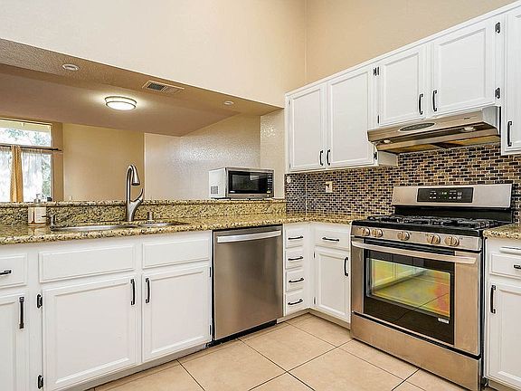 5th image of 3650 S Bear St #77
