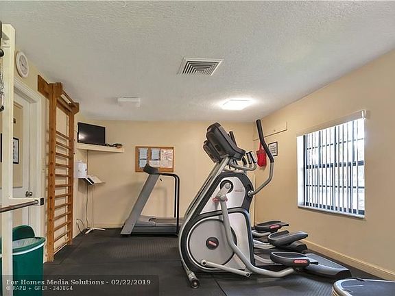 5th image of 120 Cypress Club Dr APT 206