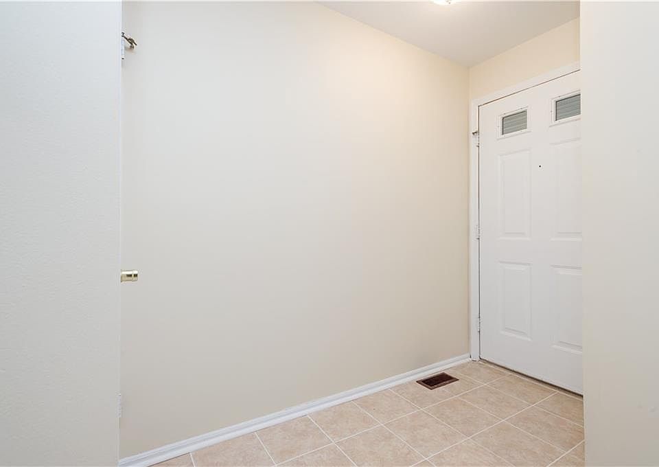 356 Keswick Dr, Piscataway, NJ 08854 Zillow